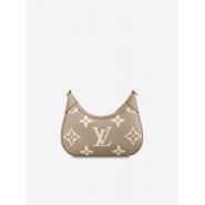 Сумка Louis Vuitton BAGATELLE